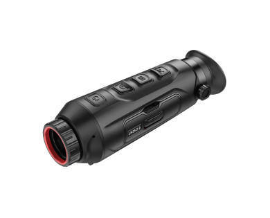 Monoculaire de vision thermique HIKMICRO Lynx 2.0 LH25 2,4-19,2x25