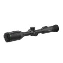 Lunette de vision nocturne HIK Micro Alpex 4K A50E 3,5-28x50
