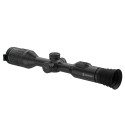 Lunette de vision nocturne HIK Micro Alpex 4K A50E 3,5-28x50