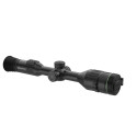 Lunette de vision nocturne HIK Micro Alpex 4K A50E 3,5-28x50