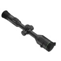 Lunette de vision nocturne HIK Micro Alpex 4K A50E 3,5-28x50
