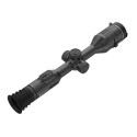 Lunette de vision nocturne HIK Micro Alpex 4K A50E 3,5-28x50