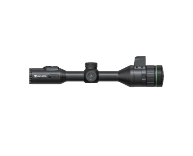 Lunette de vision nocturne numérique HIKMICRO Alpex 4K A50EL 3,5-28x50