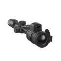 Lunette de vision nocturne numérique HIKMICRO Alpex 4K A50EL 3,5-28x50