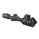 Lunette de vision nocturne numérique HIKMICRO Alpex 4K A50EL 3,5-28x50