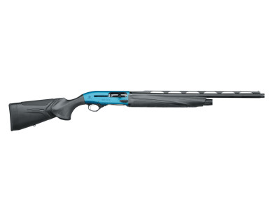 Fusil semi-automatique Beretta 1301 Competition Pro calibre 12/76 2+1 coups