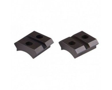 Embases Pour Savage Mark II 