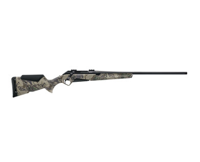 Carabine à verrou Benelli LUPO BEST Optifade Open Country