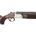 Fusil FAIR Premier Ergal calibre 410 Mag extracteur double d...
