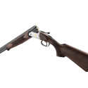 Fusil FAIR Premier Ergal calibre 410 Mag extracteur double d...