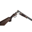 Fusil FAIR Premier Ergal calibre 410 Mag extracteur double d...