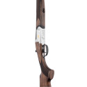 Fusil FAIR Premier Ergal calibre 410 Mag extracteur double d...