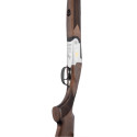 Fusil FAIR Premier Ergal calibre 410 Mag extracteur double d...