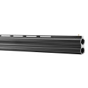 Fusil FAIR Premier Ergal calibre 410 Mag extracteur double d...