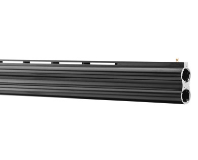 Fusil FAIR Premier Ergal calibre 410 Mag extracteur double d...