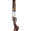 Fusil FAIR Premier Ergal calibre 20/76 extracteur canon 61 c...