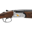 Fusil FAIR Premier Ergal calibre 20/76 éjecteurs 68 cm avis,...