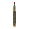 Munitions Hornady Superformance SST calibre 308 Winchester -...