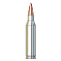Munitions Hornady Outfitter CX calibre 6,5 PRC - 130 grains ...