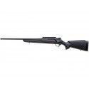 Carabine linéaire Beretta BRX1 synthétique ambidextre canon de 62 cm 