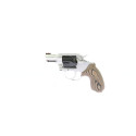 Revolver COLT Cobra TT 38 Special +P ***OCCASION***