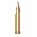 Munitions Hornady Precision Hunter ELD-X calibre 338 Win Mag...