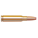 Munitions Hornady ECX calibre 30-06 Springfield - 150 grains...
