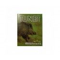 Cartouches cal.16/67 Tunet Brenneke 