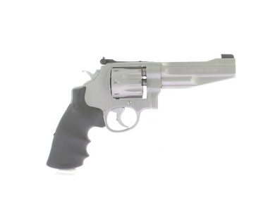 REVOLVER SMITH&WESSON 627-S Performance center 357 MAGNUM