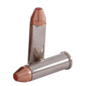 Munitions Hornady Critical Defense FTX calibre 38 Special - ...