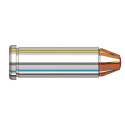 Munitions Hornady Critical Defense FTX calibre 38 Special - ...