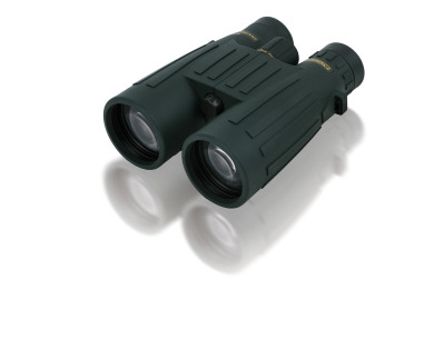 Jumelles Steiner Observer 8x56