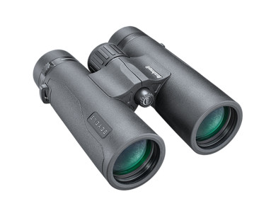 Jumelle Bushnell Engage X 10x42