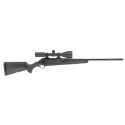 Carabine BENELLI Lupo Pack Affût Lunette 3-12x56 avis, caractéristiques, performances