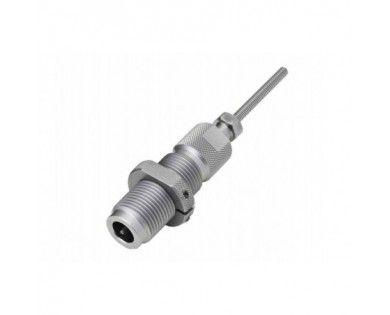 Recalibreur intégral Hornady Custom Grade 046459 300 Blackout AAC 