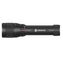 Lampe IR HIKMICRO pour Alpex 940 nm avis, caractéristiques, ...
