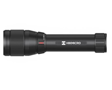 Lampe IR HIKMICRO pour Alpex 940 nm avis, caractéristiques, ...