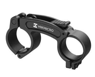 Support lampe IR HIKMICRO pour Alpex avis, caractéristiques,...