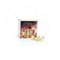 Cartouches Tunet PREMIER Idéal Battue 30 gr 
