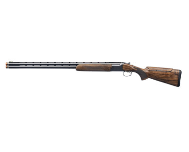 Fusil BROWNING B525 Ultra XS Dark Pro Ajustable calibre 12/7...