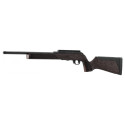 Carabine HAMMERLI ARMS FORCE B1 22 Bois - Antique Grey  avis, caractéristiques, performances