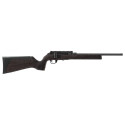 Carabine HAMMERLI ARMS FORCE B1 22 Bois - Antique Grey  avis, caractéristiques, performances