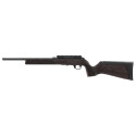 Carabine HAMMERLI ARMS FORCE B1 22 Bois - Antique Grey  avis, caractéristiques, performances