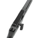 Carabine HAMMERLI ARMS FORCE B1 22 Bois - Antique Grey Pack Lunette 3-9x40 avis, caractéristiques, performances