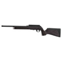 Carabine HAMMERLI ARMS FORCE B1 22 - Sport Grey Laminated avis, caractéristiques, performances