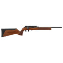 Carabine HAMMERLI ARMS FORCE B1 22 - Bois Noyer HQ3 avis, caractéristiques, performances