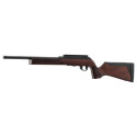 Carabine HAMMERLI ARMS FORCE B1 22 - Bois Classic Brown avis, caractéristiques, performances