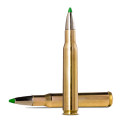 Munitions NORMA Ecostrike sans plomb calibre 30-06 - 165 gra...