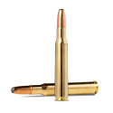 Munitions NORMA Whitetail calibre 30-06 - 180 grains avis, c...