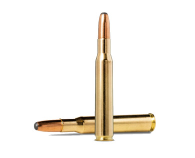 Munitions NORMA Whitetail calibre 30-06 - 180 grains avis, c...